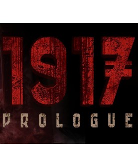1917: The Prologue Steam Key GLOBAL